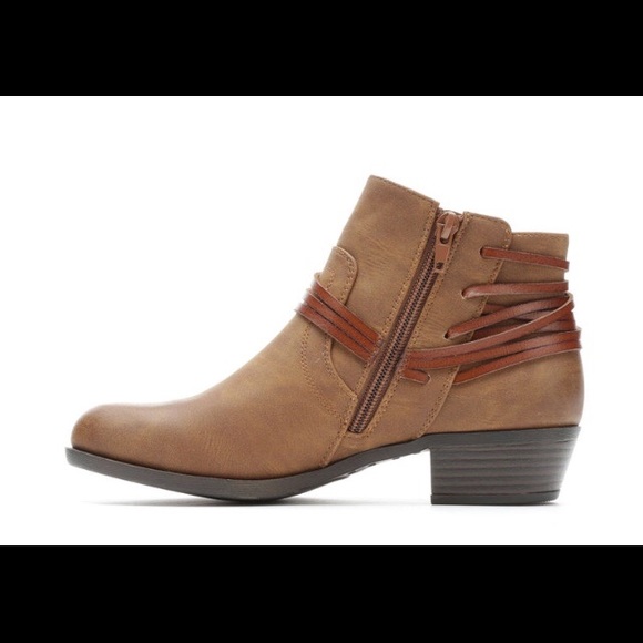 🚫SOLD🚫 - Picture 6 of 7